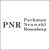 Packman, Neuwahl & Rosenberg, P.A.
