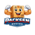 Packsen Moving