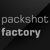 Packshot Factory Ltd