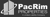 PacRim Properties