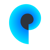 Pacrose