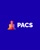 PACS