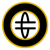 Pact-One Solutions, LLC