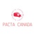 Pacta Canada Inc.