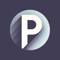 pactech