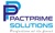 PactPrime Solutions Private Limited