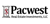 PacWest Commercial RE Inc.