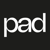 Pad Creative