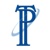 PAD Technologies, Inc.