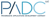 PADC LLC