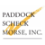 Paddock Scheck Morse, Inc