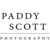 Paddy Scott Photography