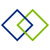 Padgett Business Services