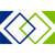Padgett Business Services - North Dakota