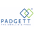 Padgett Business Services of South Austin