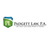 Padgett Law, P.A.