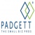 Padgett