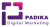Padika Digital Agency