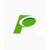 Padilla and Company, LLP
