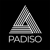 Padiso