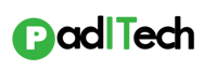 PadiTech Company