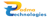 Padma Technologies