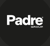 Padre Group
