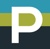Padron Design Studio
