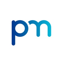 Pagano Media