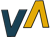Page 1 SEO Specialist