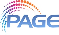 Page Agency Kenya