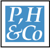 Page Harrison & Co