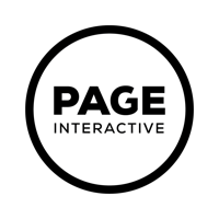 PAGE Interactive