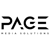Page Media Solutions