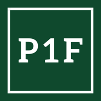 Page One Formula