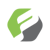 Page / Pagesolutions