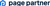 Page Partner