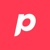 Page Pros - Local SEO Agency