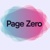 Page Zero Media