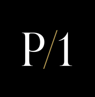 Page1 Branding
