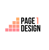 Page1Design