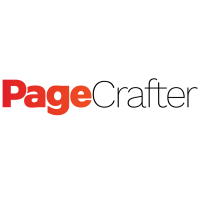 PageCrafter