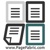 PageFabric LLC