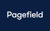 Pagefield