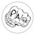 PAGEFIST