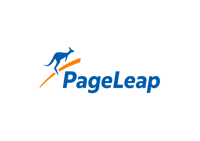 PageLeap