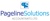 Pageline Solutions Accountants Ltd
