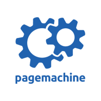 Pagemachine AG