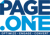 Page.One