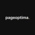 Pageoptima